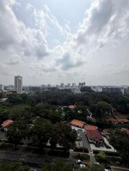 The Scotts Tower (D9), Condominium #600963871